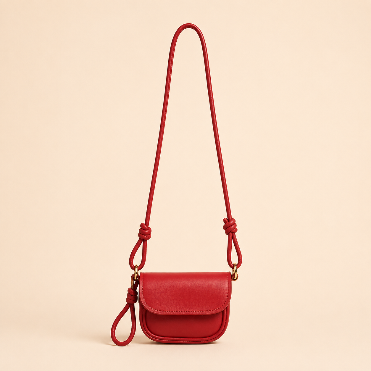 Cynora - Mini Series - (1051)