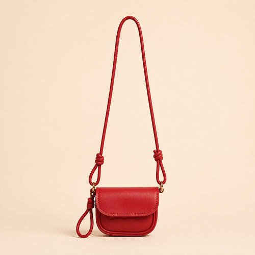Cynora - Mini Series - (1051)