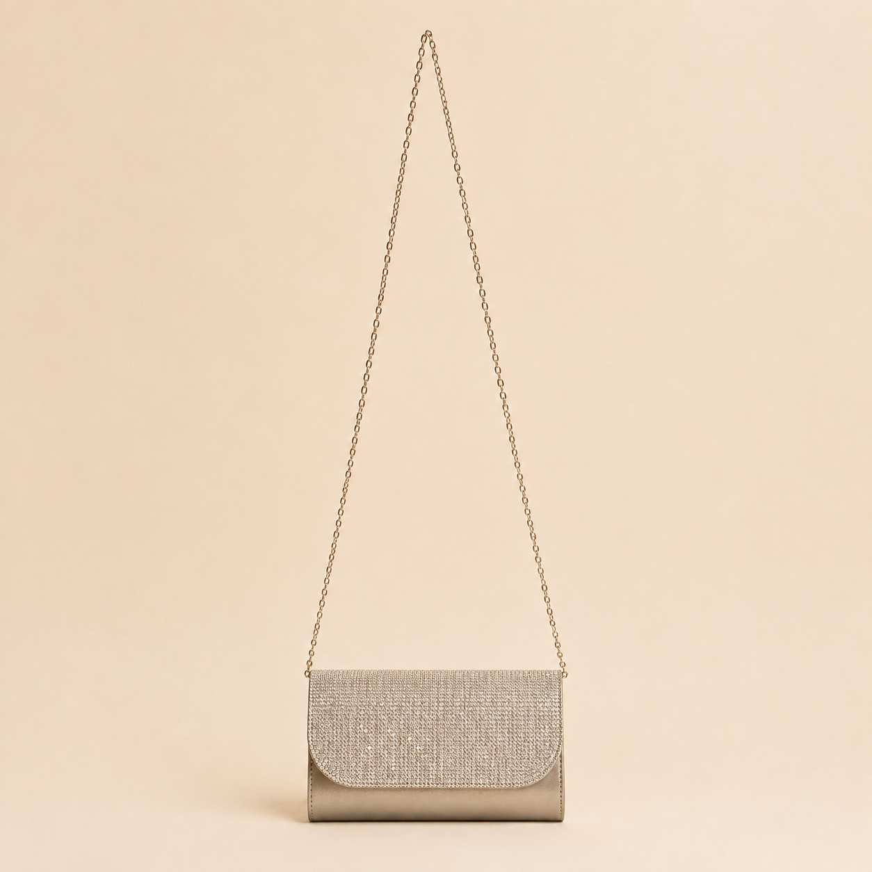 Cynora - Weddora Series - (1042)