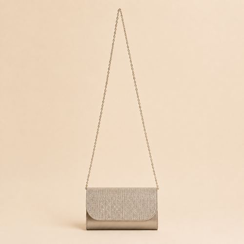 Cynora - Weddora Series - (1042)