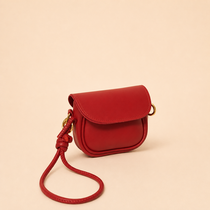Cynora - Mini Series - (1051)
