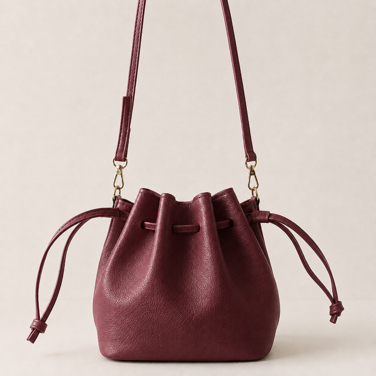 Cynora - Mini Series - (1035)