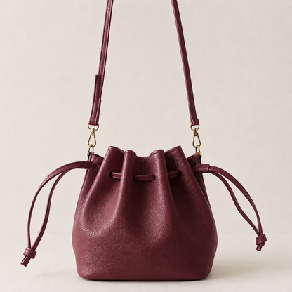 Cynora - Mini Series - (1035)