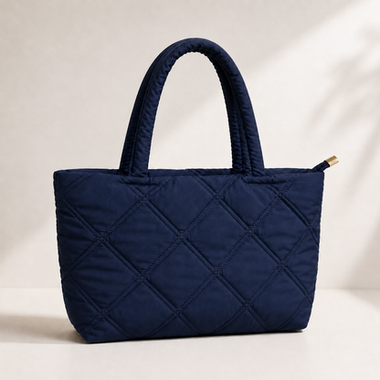 Cynora Cloudy Günlük Tote Çanta (1028)
