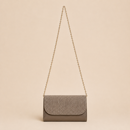 Cynora - Weddora Series - (1042)