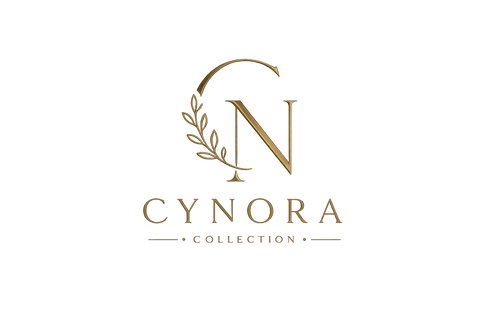 CYNORA Collection