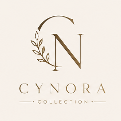 Cynora Collection