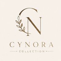 cynorartcollection
