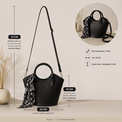 Cynora - Suit Series - (1006)