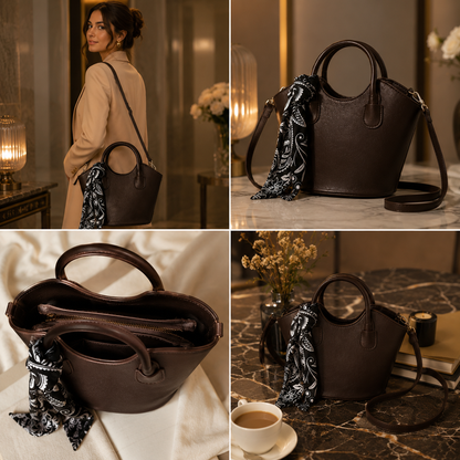 Cynora - Suit Series - (1006)