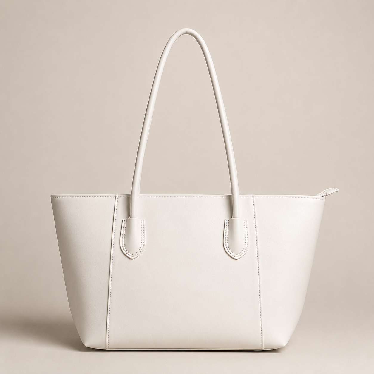 Cynora Comfort Geniş Shopper Çanta (1030)