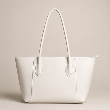 Cynora Comfort Geniş Shopper Çanta (1030)