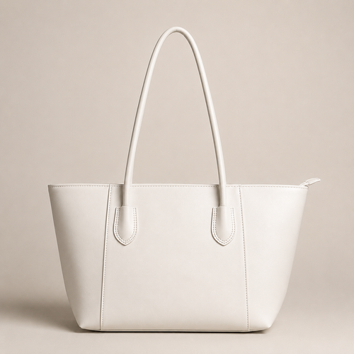 Cynora Comfort Geniş Shopper Çanta (1030)