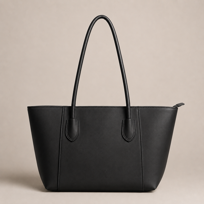 Cynora Comfort Geniş Shopper Çanta (1030)