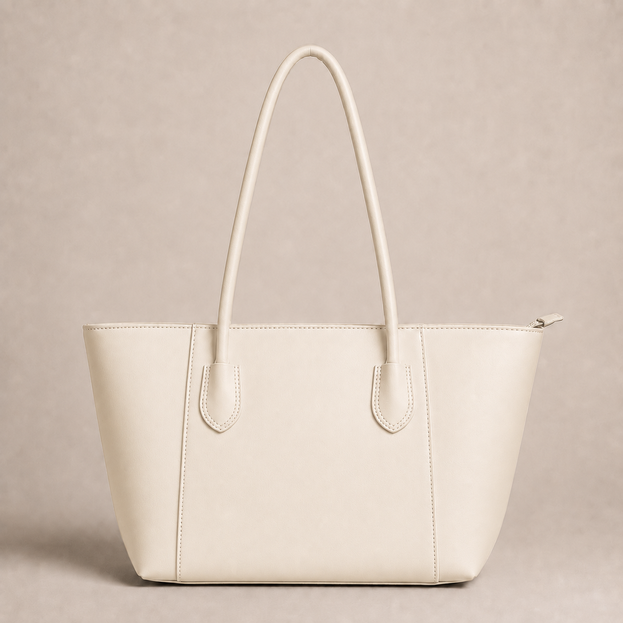 Cynora Comfort Geniş Shopper Çanta (1030)
