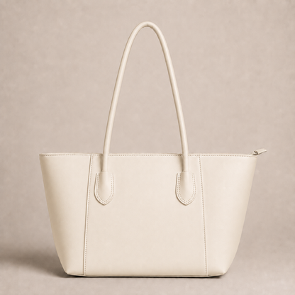 Cynora Comfort Geniş Shopper Çanta (1030)