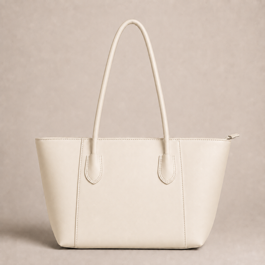 Cynora Comfort Geniş Shopper Çanta (1030)