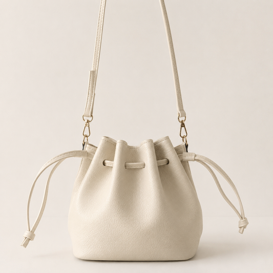 Cynora - Mini Series - (1035)