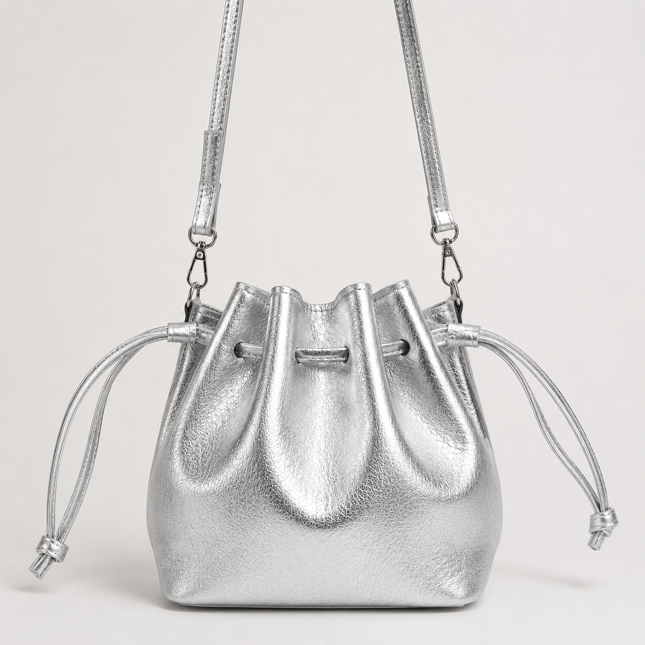Cynora - Mini Series - (1035)