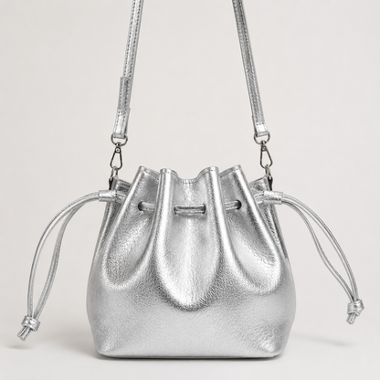 Cynora - Mini Series - (1035)