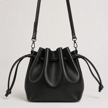 Cynora - Mini Series - (1035)