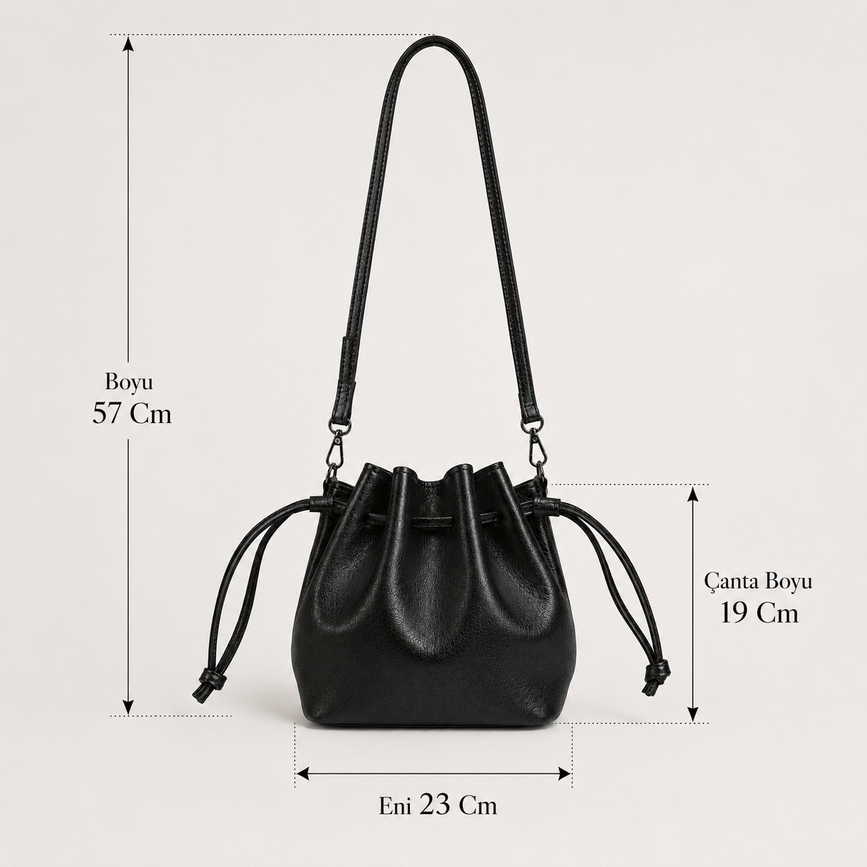 Cynora - Mini Series - (1035)