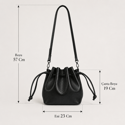 Cynora - Mini Series - (1035)