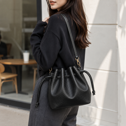 Cynora - Mini Series - (1035)