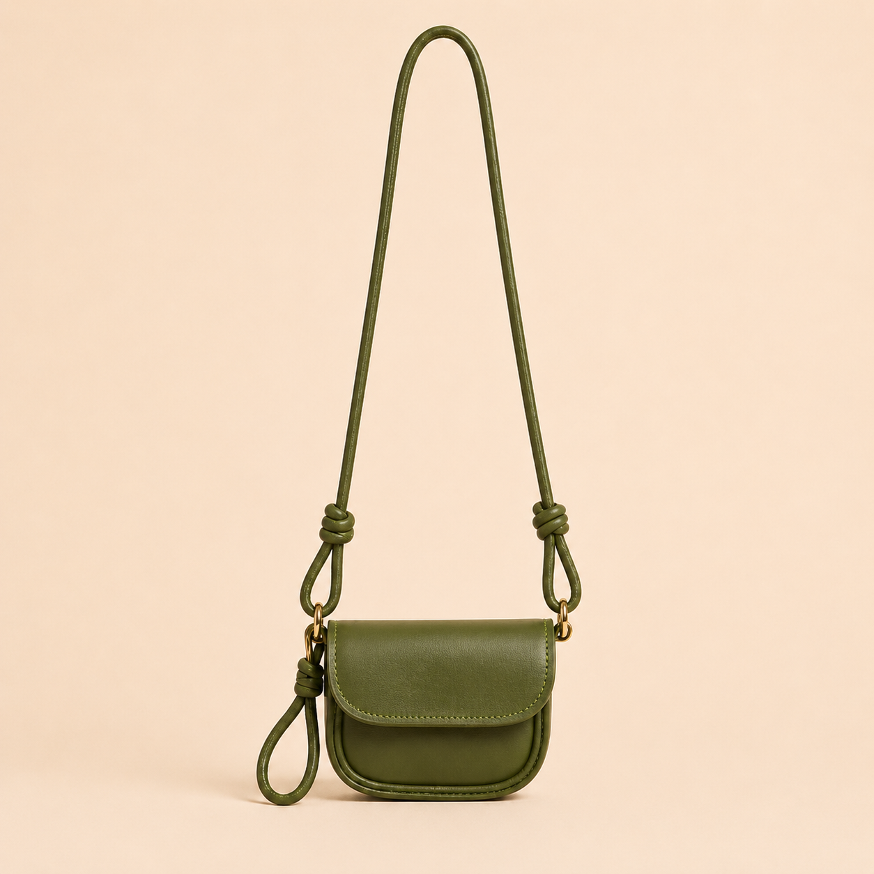 Cynora - Mini Series - (1051)