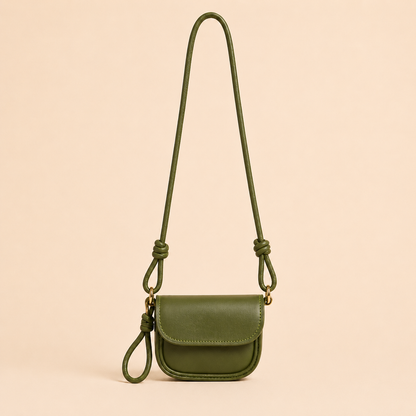 Cynora - Mini Series - (1051)