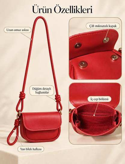 Cynora - Mini Series - (1051)